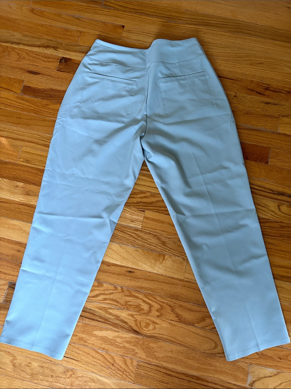 Endless High Rise Pants - Picture 2 of 2